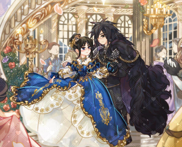 Darjeeling Tea ☕ SD