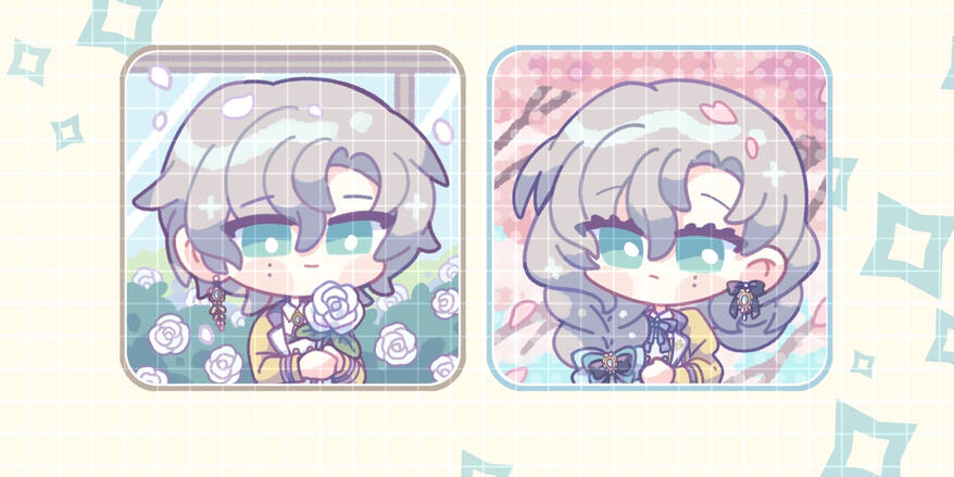 Tart🍓 Icon