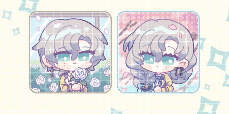 Tart🍓 Icon