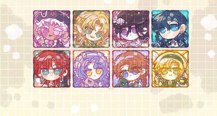 Chocolate 🍫 Icon
