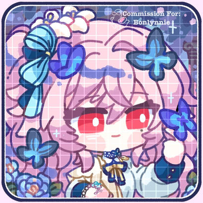 Tart🍓 Icon