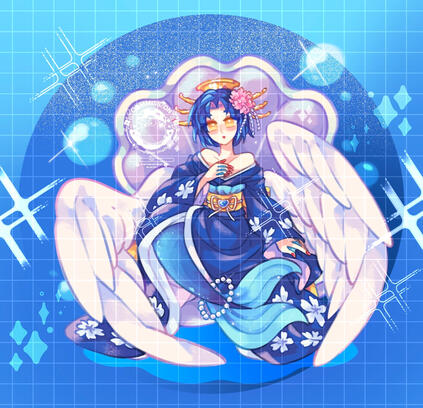 Darjeeling Tea ☕ SD