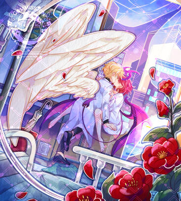 Darjeeling Tea ☕ SD