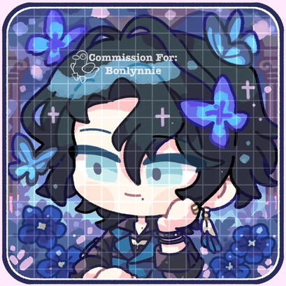 Tart🍓 Icon