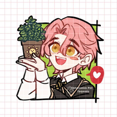 Smoothie 🥤 Icon