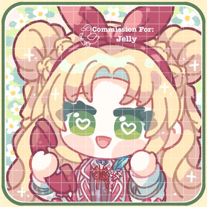 Tart🍓 Icon