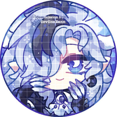 Candy🍬 Icon