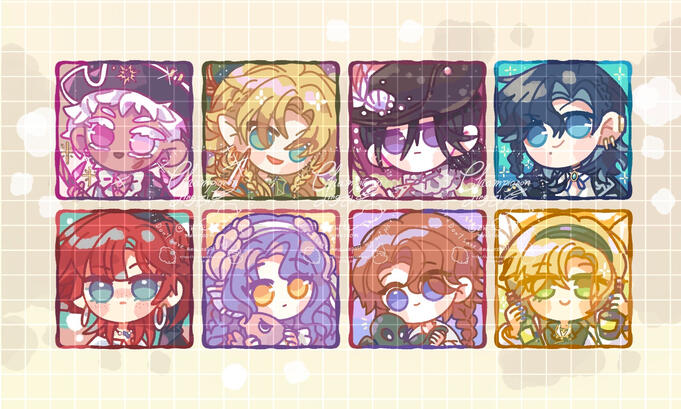 Chocolate 🍫 Icon