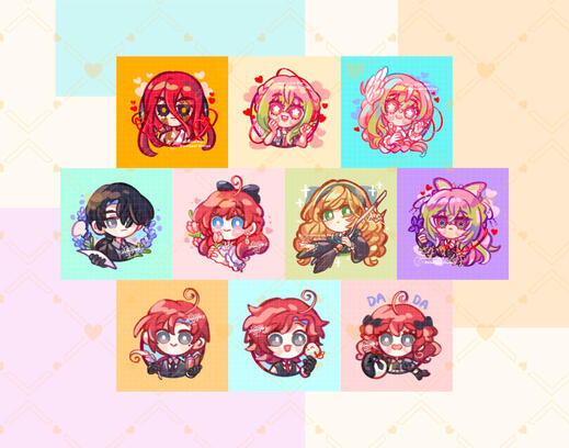 Scone Icon