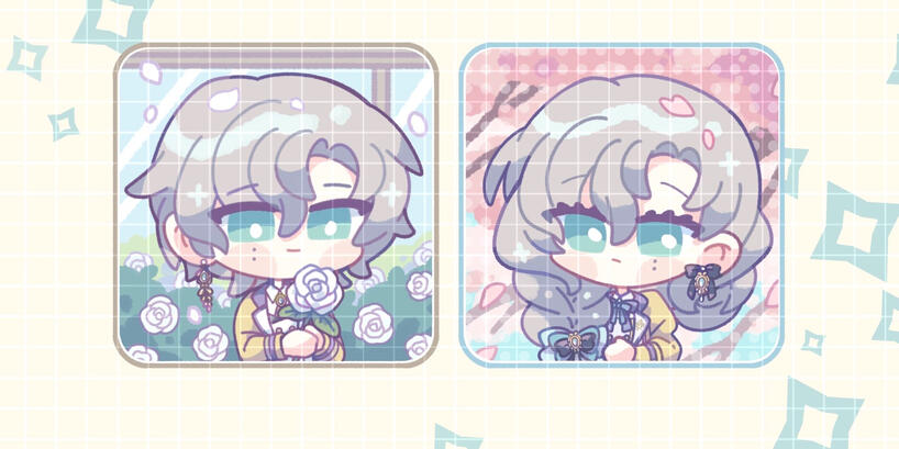Tart🍓Icon